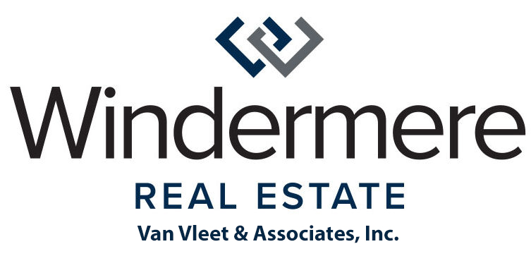 Windermere Van Vleet & Associates, Inc.